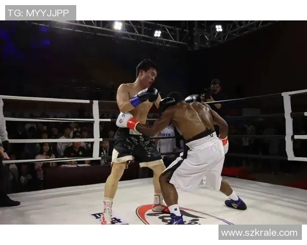 杨建平勇战韩国洛奇展现搏击精神与技术实力的巅峰对决