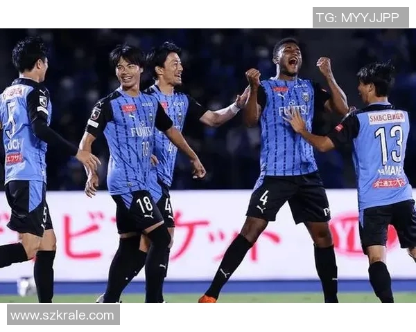 天皇杯激战金泽与新泻强强对决谁能晋级下一轮