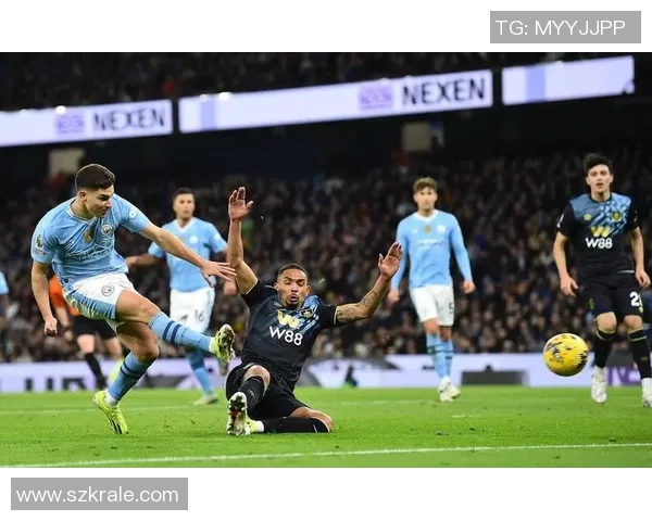 曼城与曼联上海对决精彩回顾及赛事前瞻分析