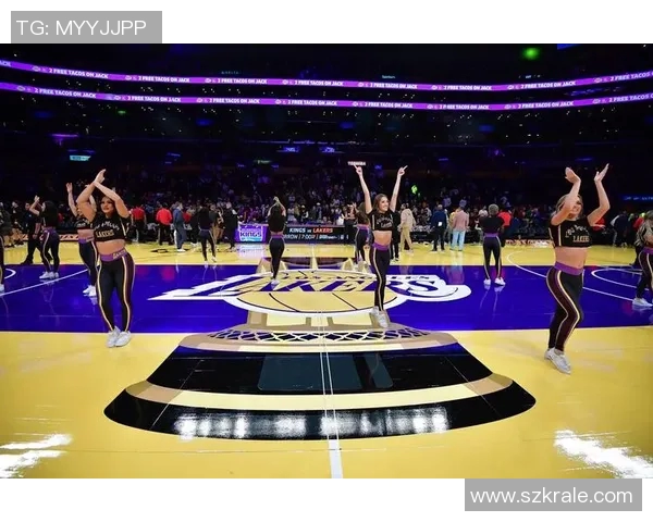 卡里斯勒韦尔：从潜力新星到NBA赛场的闪耀之路