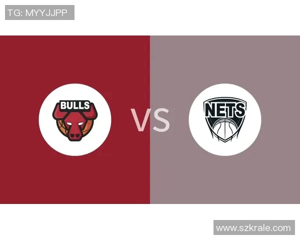 公牛对阵篮网精彩视频直播全程回顾与赛后分析