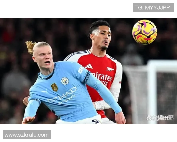 女王巡游者在西布罗的激战揭示英超新篇章的精彩对决