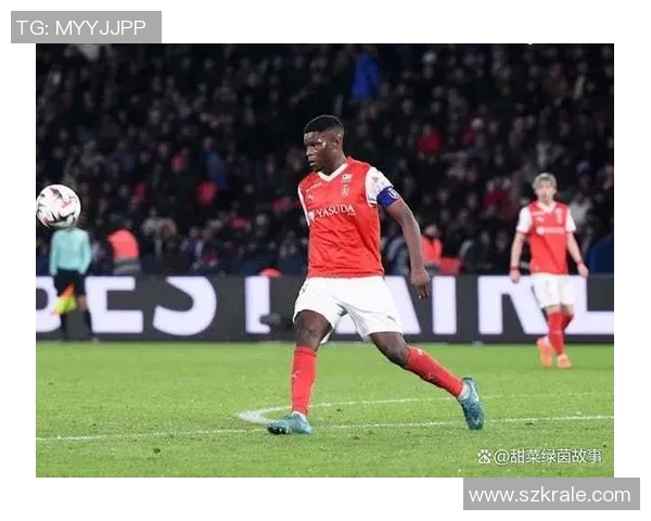 兰斯与昂热对决比分预测分析及赛前形势评估