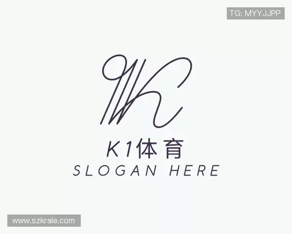 了解k1体育官网首页